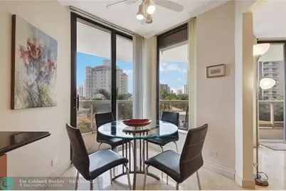 20191 E Country Club Dr, Unit #510, Miami, FL 33180 - Photo 9