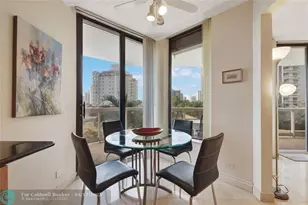 20191 E Country Club Dr, Miami, FL 33180 - Photo 9