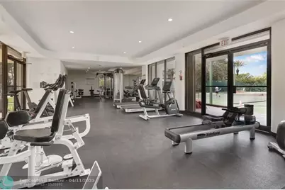 20191 E Country Club Dr, Unit #510, Miami, FL 33180 - Photo 29