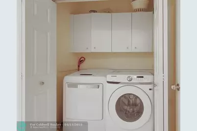 20191 E Country Club Dr, Unit #510, Miami, FL 33180 - Photo 19