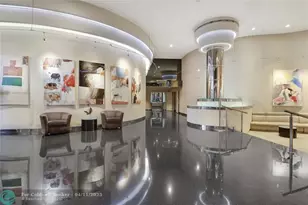 20191 E Country Club Dr, Miami, FL 33180 - Photo 5