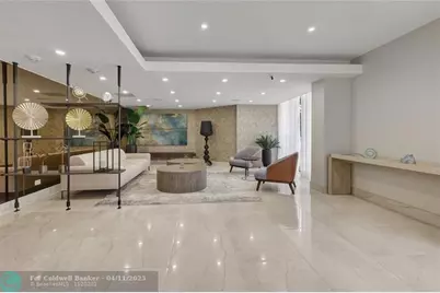 20191 E Country Club Dr, Unit #510, Miami, FL 33180 - Photo 27