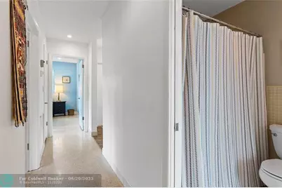 1720 Marietta Drive, Fort Lauderdale, FL 33316 - Photo 31