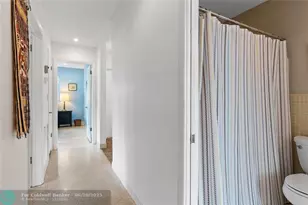 1720 Marietta Dr, Fort Lauderdale, FL 33316 - Photo 31