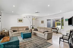 1720 Marietta Dr, Fort Lauderdale, FL 33316 - Photo 17