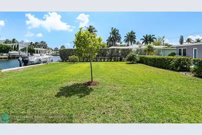 1720 Marietta Drive, Fort Lauderdale, FL 33316 - Photo 45