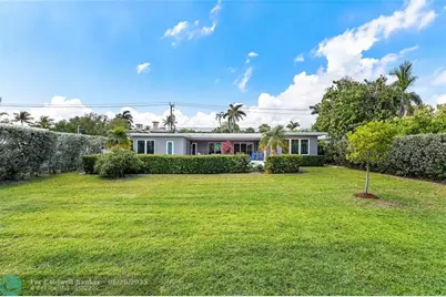 1720 Marietta Drive, Fort Lauderdale, FL 33316 - Photo 47