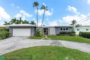 1720 Marietta Dr, Fort Lauderdale, FL 33316 - Photo 11