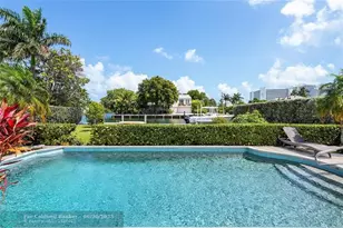 1720 Marietta Dr, Fort Lauderdale, FL 33316 - Photo 41