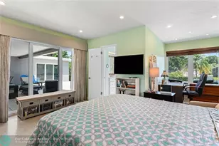 1720 Marietta Dr, Fort Lauderdale, FL 33316 - Photo 33