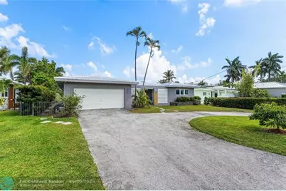 1720 Marietta Drive, Fort Lauderdale, FL 33316 - Photo 9