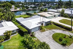 1720 Marietta Dr, Fort Lauderdale, FL 33316 - Photo 7