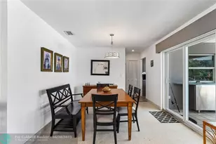 1720 Marietta Dr, Fort Lauderdale, FL 33316 - Photo 19