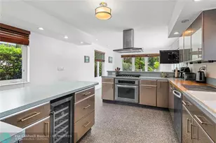 1720 Marietta Dr, Fort Lauderdale, FL 33316 - Photo 21