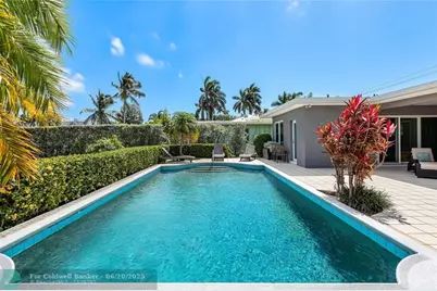 1720 Marietta Drive, Fort Lauderdale, FL 33316 - Photo 43