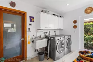 1720 Marietta Dr, Fort Lauderdale, FL 33316 - Photo 27