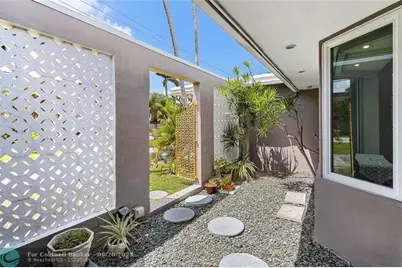 1720 Marietta Drive, Fort Lauderdale, FL 33316 - Photo 13