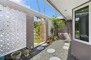 1720 Marietta Dr, Fort Lauderdale, FL 33316 - Photo 13