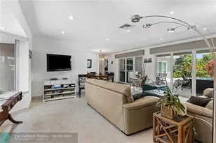 1720 Marietta Dr, Fort Lauderdale, FL 33316 - Photo 15
