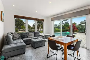 1720 Marietta Dr, Fort Lauderdale, FL 33316 - Photo 25