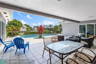 1720 Marietta Dr, Fort Lauderdale, FL 33316 - Photo 39