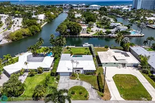 1720 Marietta Dr, Fort Lauderdale, FL 33316 - Photo 3