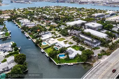 1720 Marietta Drive, Fort Lauderdale, FL 33316 - Photo 51