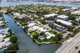 1720 Marietta Dr, Fort Lauderdale, FL 33316 - Photo 51