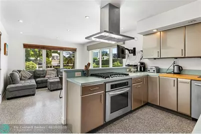 1720 Marietta Drive, Fort Lauderdale, FL 33316 - Photo 23