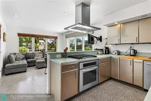 1720 Marietta Dr, Fort Lauderdale, FL 33316 - Photo 23