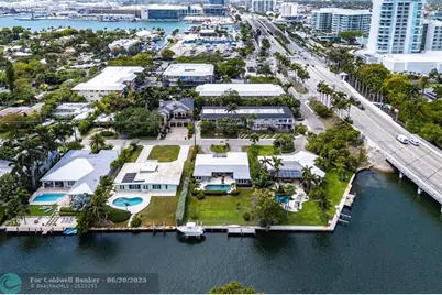 1720 Marietta Drive, Fort Lauderdale, FL 33316 - Photo 53