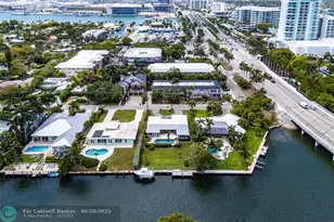 1720 Marietta Dr, Fort Lauderdale, FL 33316 - Photo 53