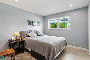 1720 Marietta Dr, Fort Lauderdale, FL 33316 - Photo 29