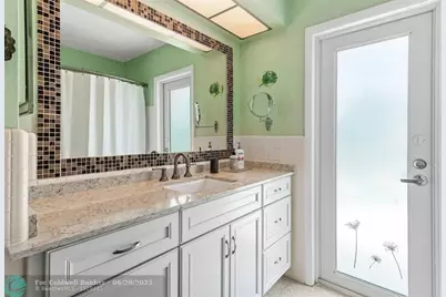 1720 Marietta Drive, Fort Lauderdale, FL 33316 - Photo 37
