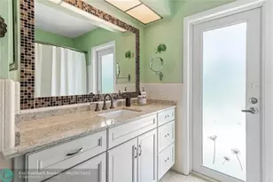 1720 Marietta Dr, Fort Lauderdale, FL 33316 - Photo 37