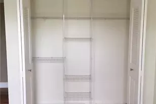 5530 NW 44th St, Lauderhill, FL 33319 - Photo 13