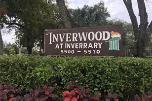 5530 NW 44th St, Lauderhill, FL 33319 - Photo 1