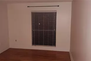 5530 NW 44th St, Lauderhill, FL 33319 - Photo 15