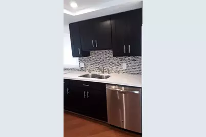 5530 NW 44th St, Unit #301C, Lauderhill, FL 33319 - Photo 7