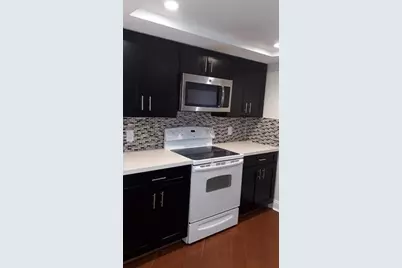 5530 NW 44th St, Unit #301C, Lauderhill, FL 33319 - Photo 5