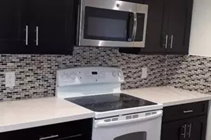 5530 NW 44th St, Lauderhill, FL 33319 - Photo 5