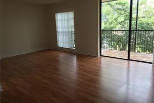 5530 NW 44th St, Lauderhill, FL 33319 - Photo 9