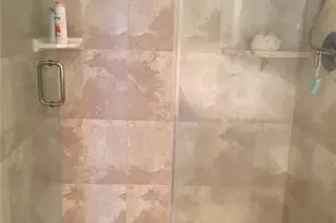 5530 NW 44th St, Lauderhill, FL 33319 - Photo 19