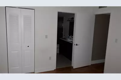 5530 NW 44th St, Unit #301C, Lauderhill, FL 33319 - Photo 17