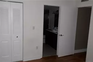 5530 NW 44th St, Lauderhill, FL 33319 - Photo 17