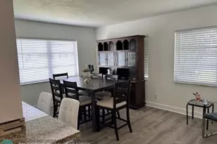 7110 NW 72nd St, Tamarac, FL 33321 - Photo 13