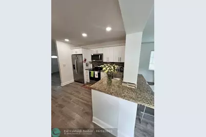 7110 NW 72 Street, Tamarac, FL 33321 - Photo 15