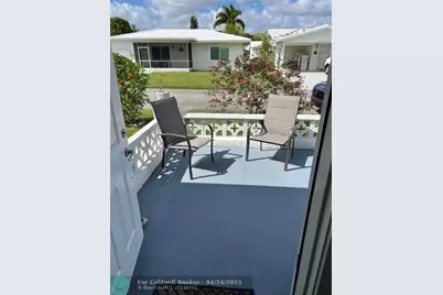 7110 NW 72 Street, Tamarac, FL 33321 - Photo 5