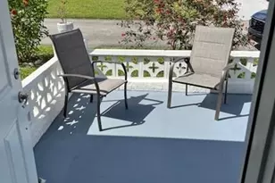 7110 NW 72nd St, Tamarac, FL 33321 - Photo 5