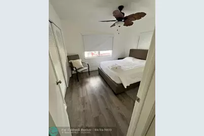 7110 NW 72 Street, Tamarac, FL 33321 - Photo 17